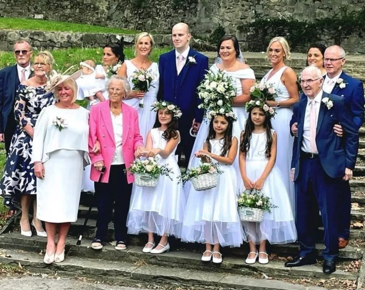 Descriptive text for the image