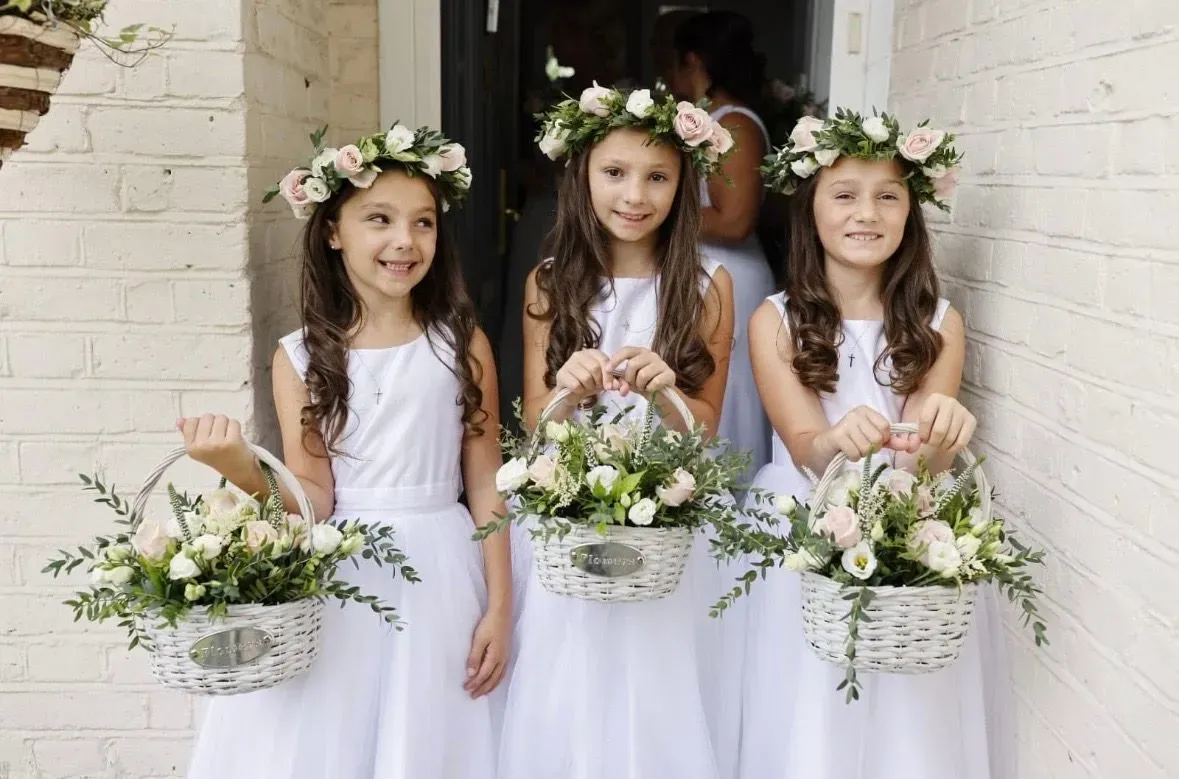 Descriptive text for the image