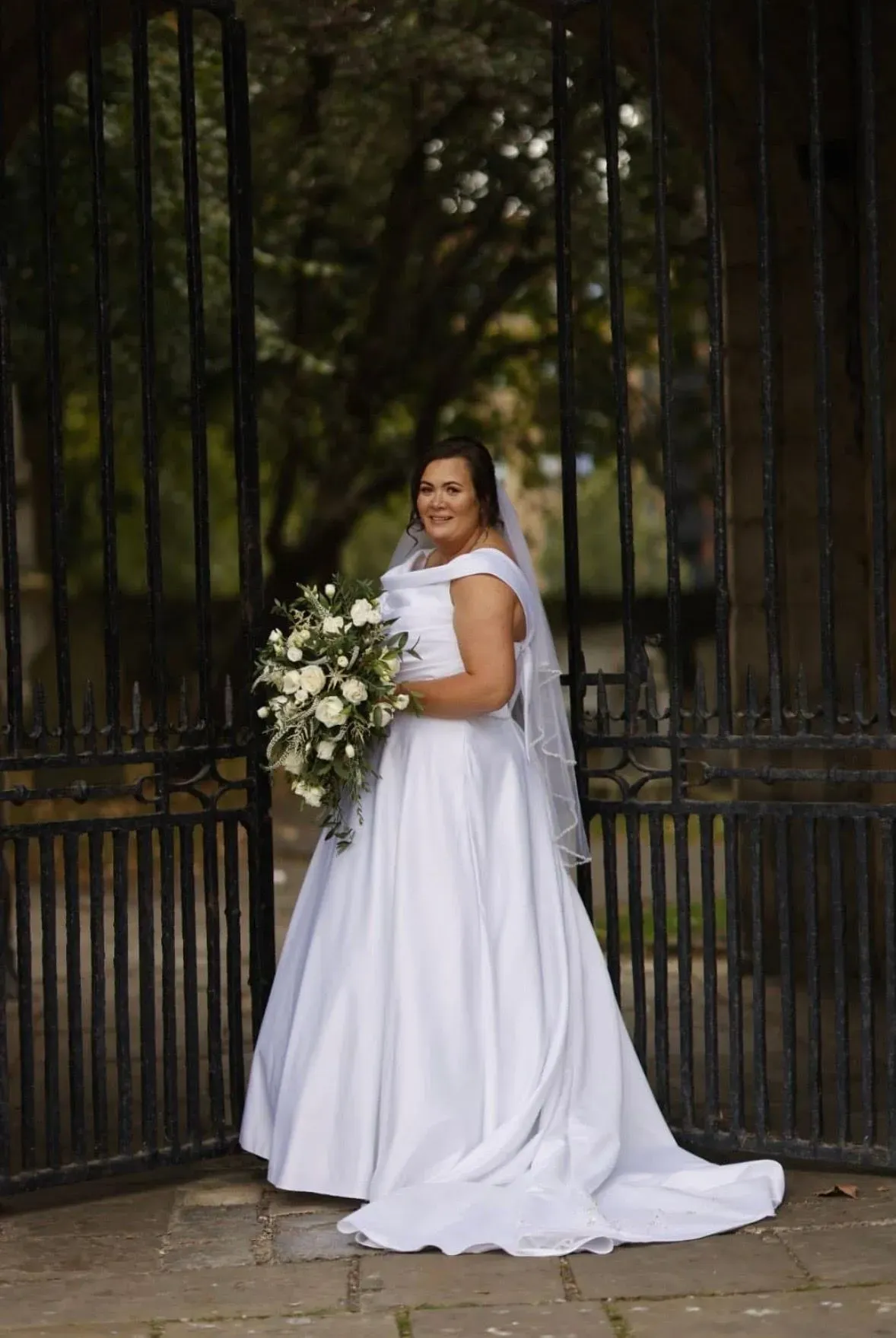 Descriptive text for the image