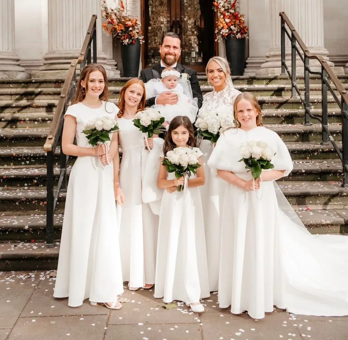 Descriptive text for the image