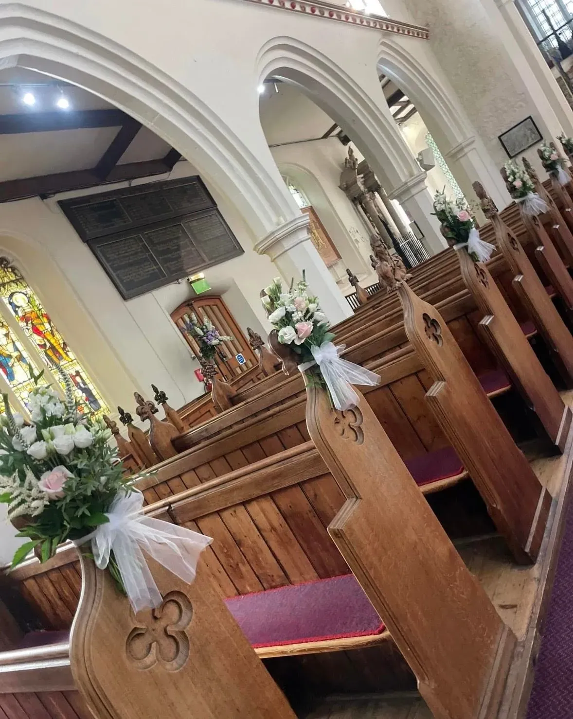 Descriptive text for the image