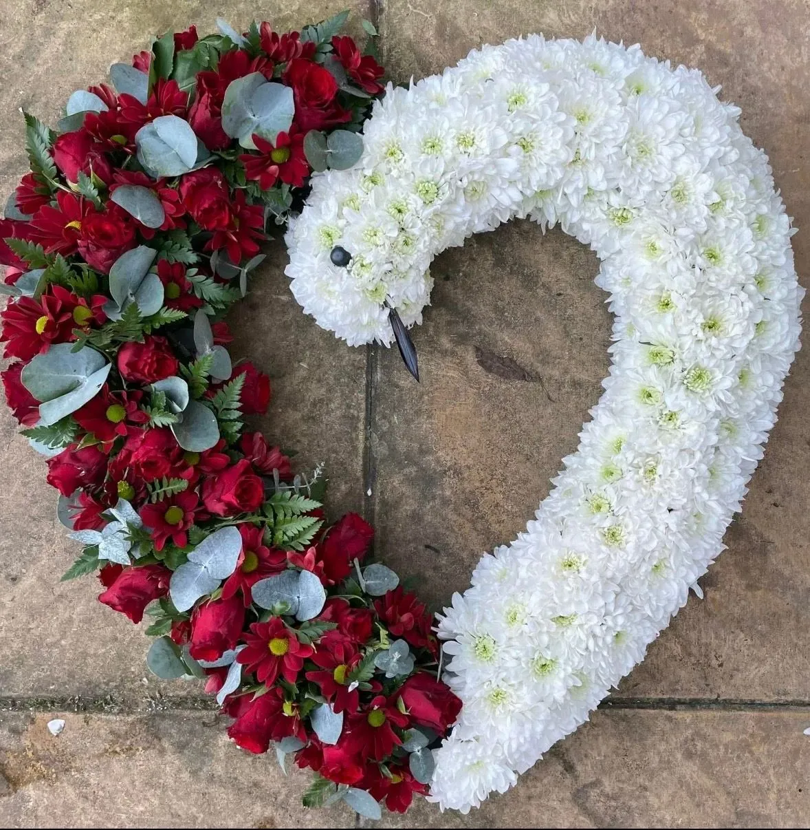 Descriptive text for the image