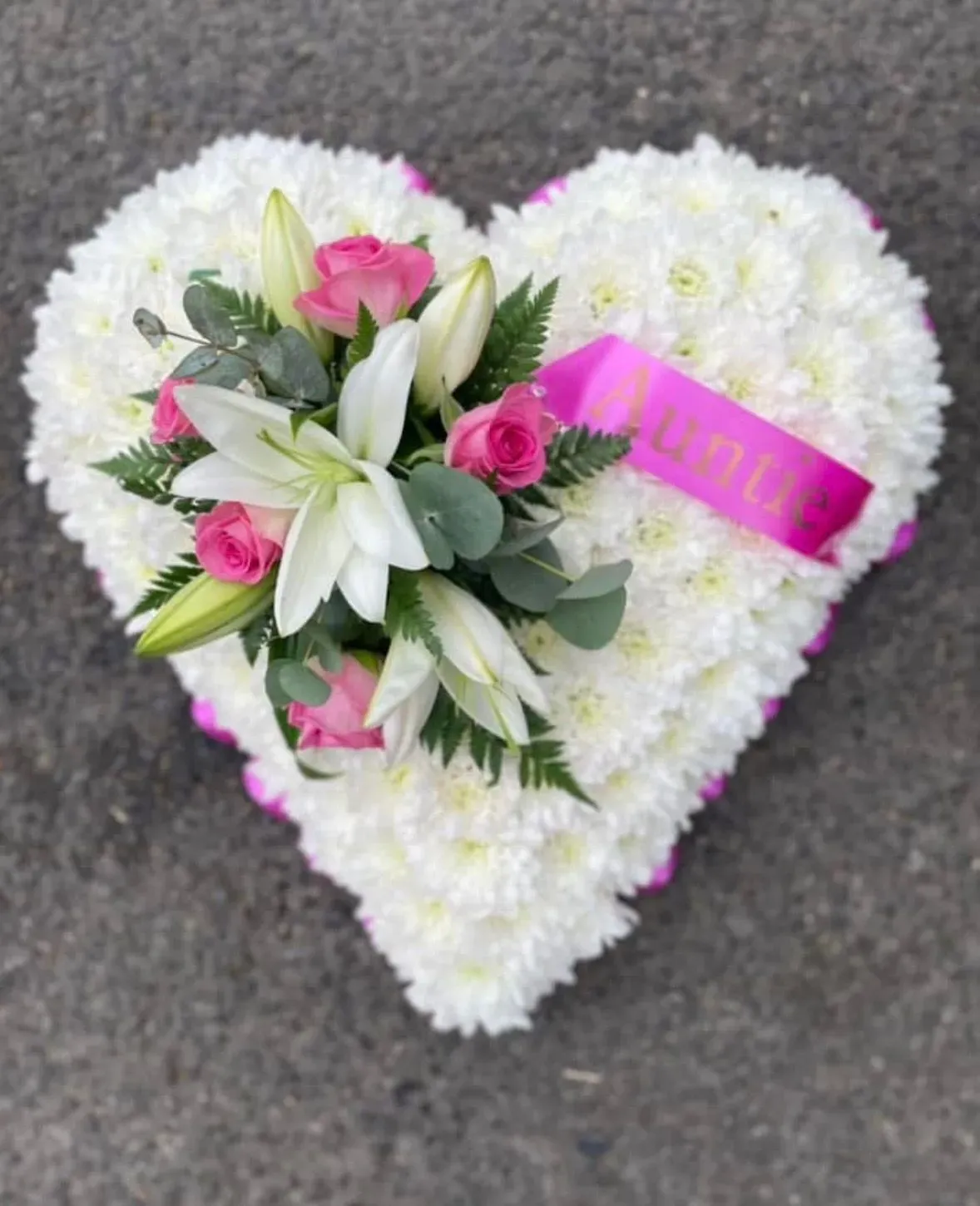 Descriptive text for the image