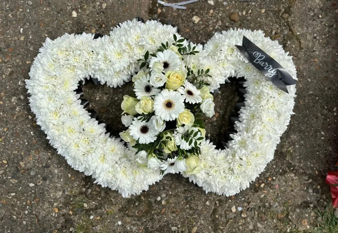 Descriptive text for the image