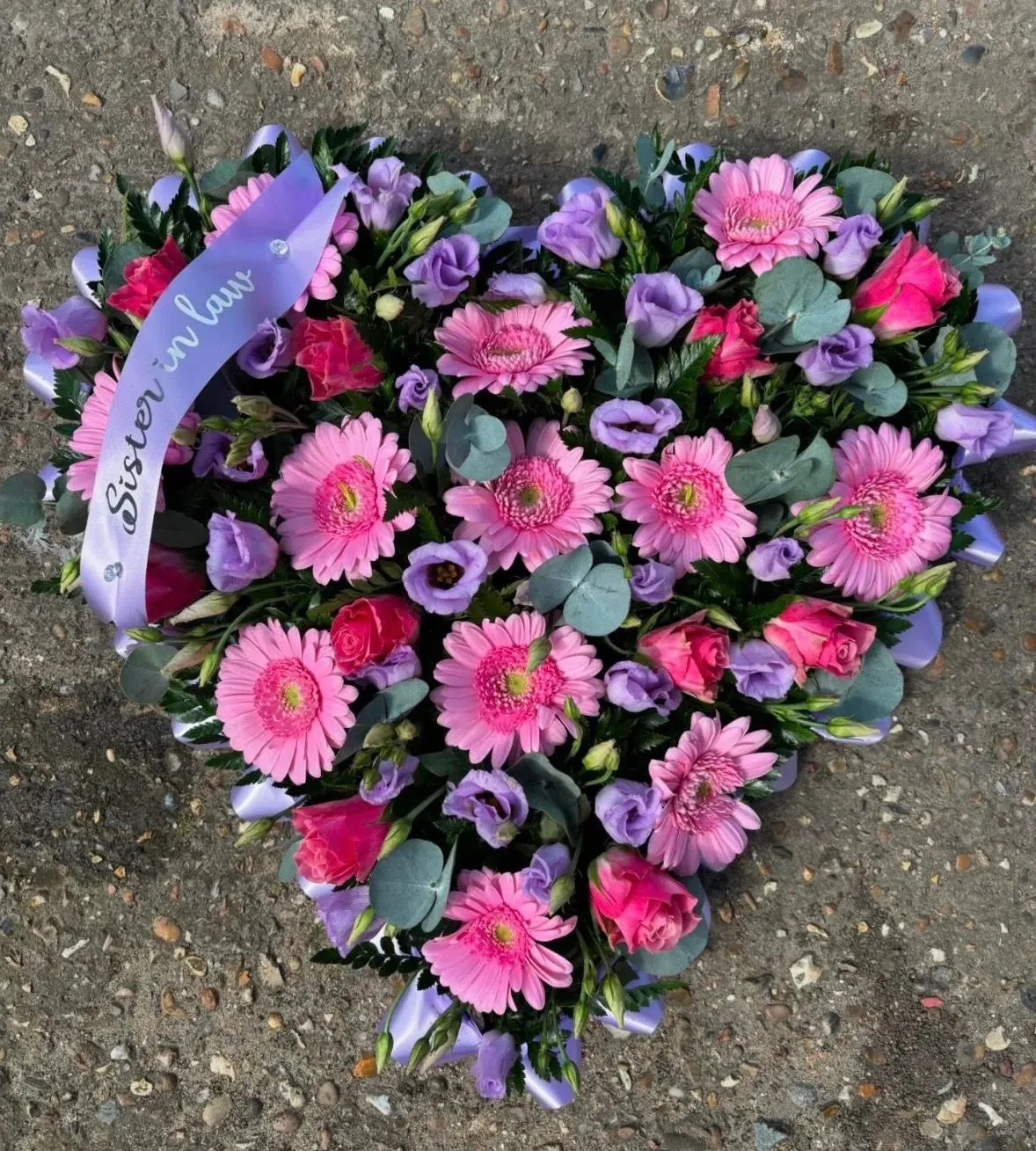 Descriptive text for the image