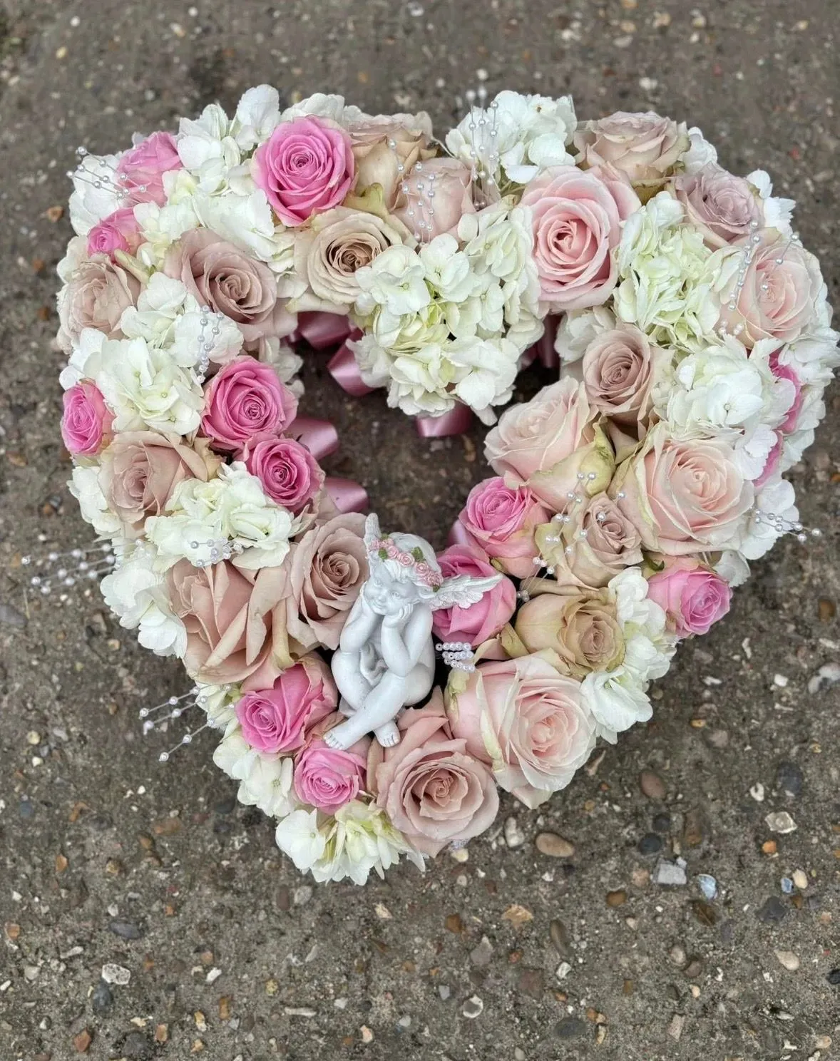 Descriptive text for the image