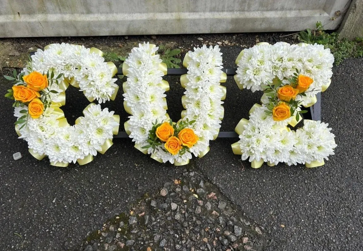 Descriptive text for the image