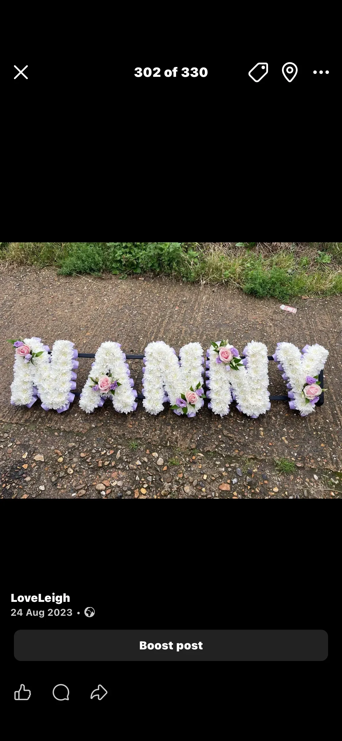 Descriptive text for the image