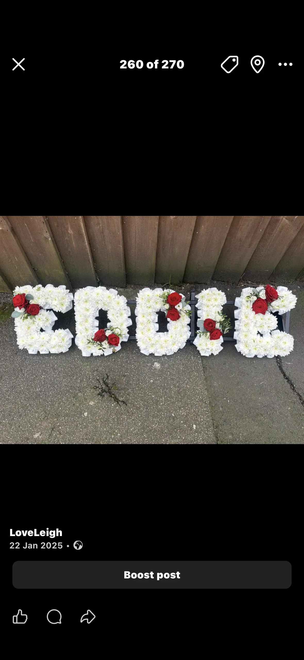 Descriptive text for the image