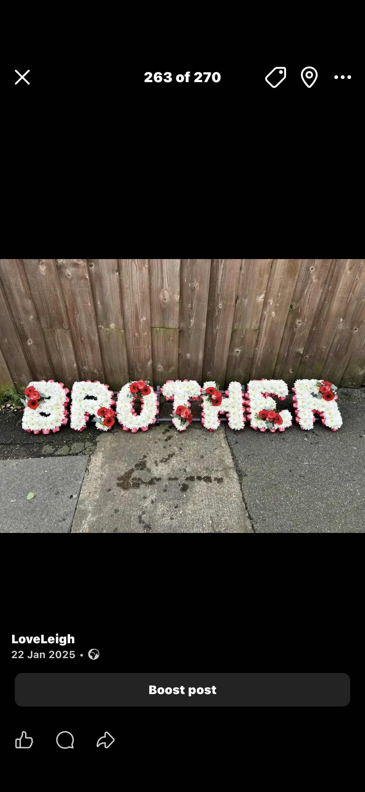 Descriptive text for the image