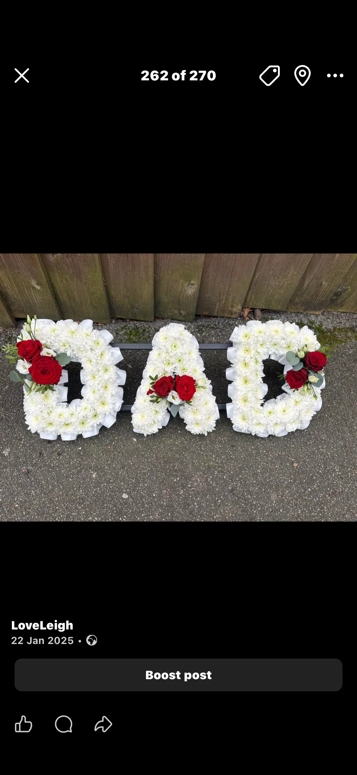 Descriptive text for the image