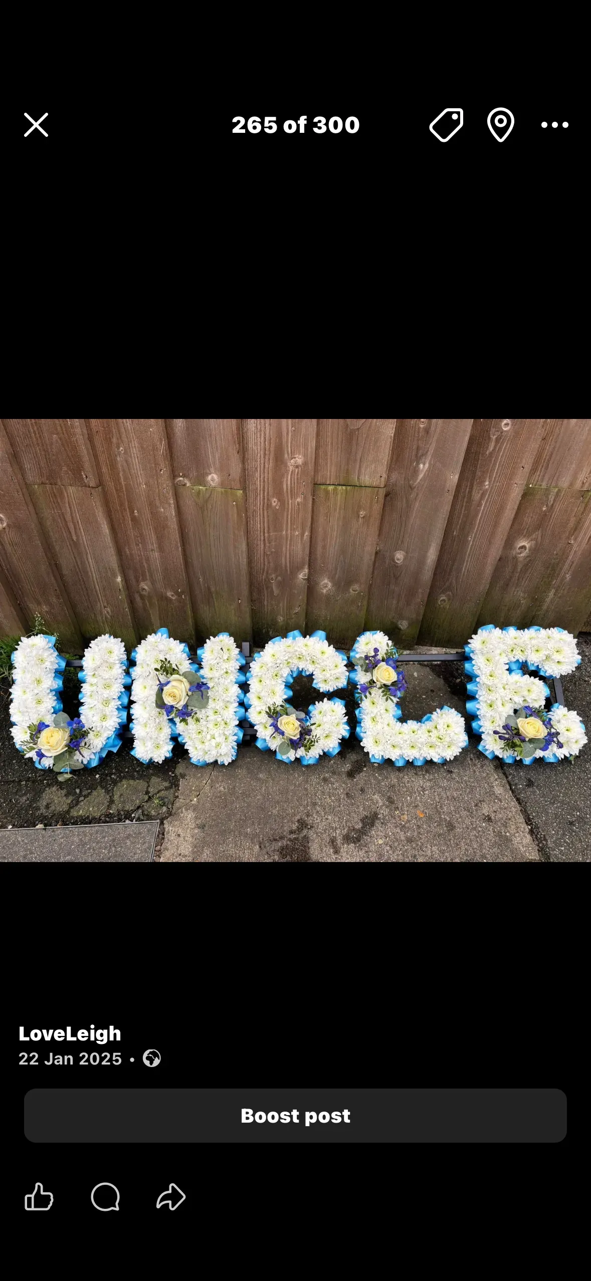 Descriptive text for the image