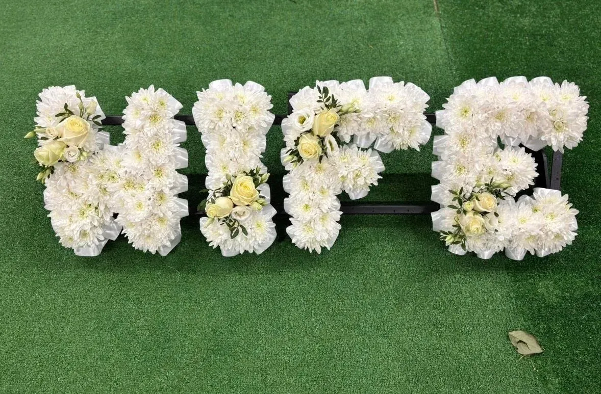 Descriptive text for the image