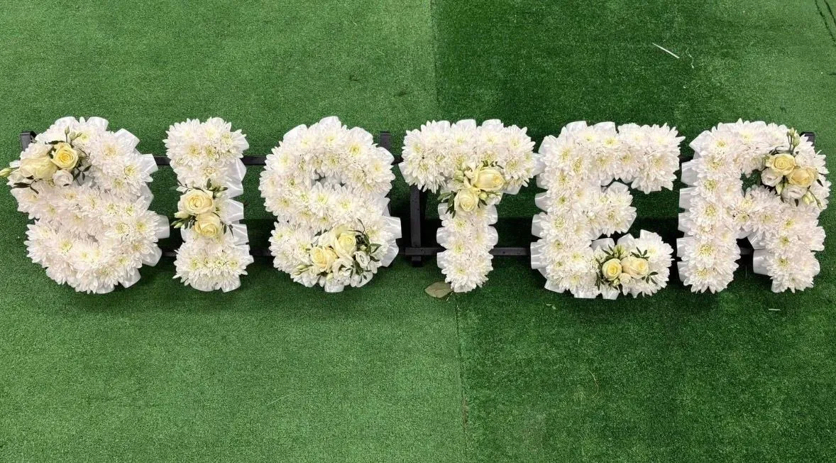 Descriptive text for the image