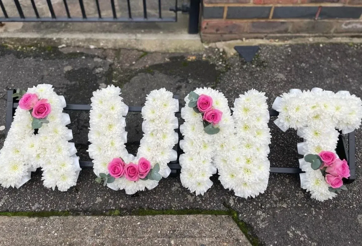 Descriptive text for the image