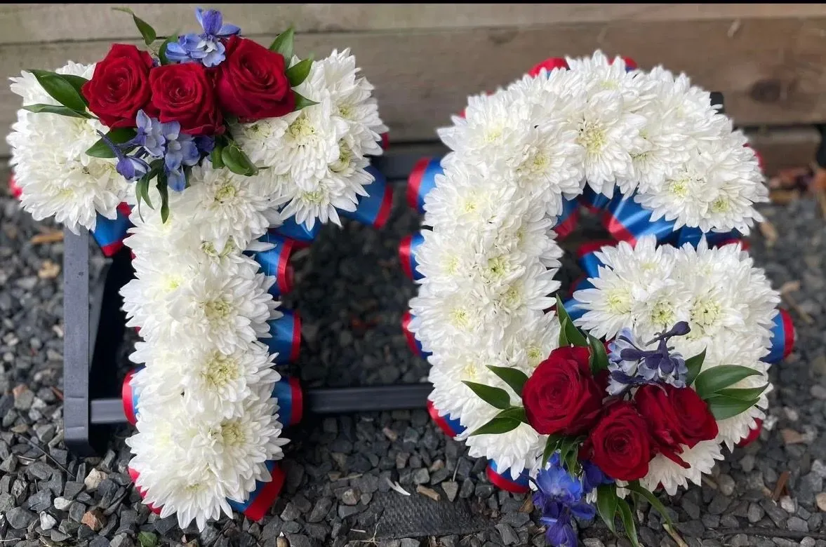 Descriptive text for the image