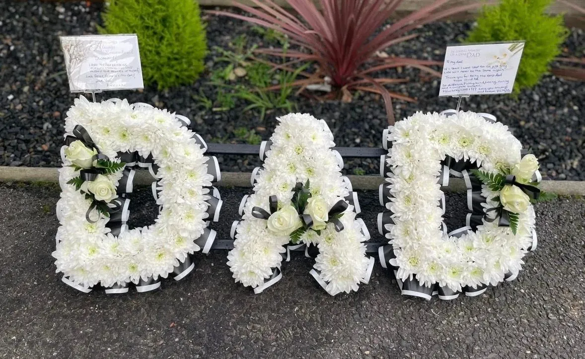 Descriptive text for the image