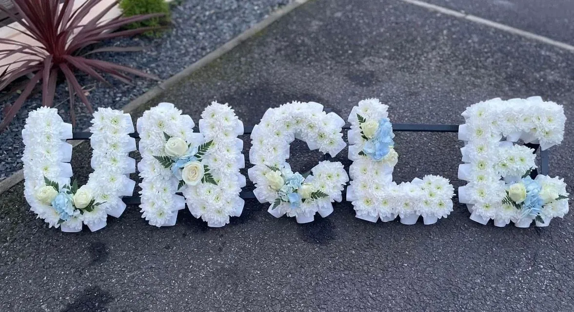 Descriptive text for the image