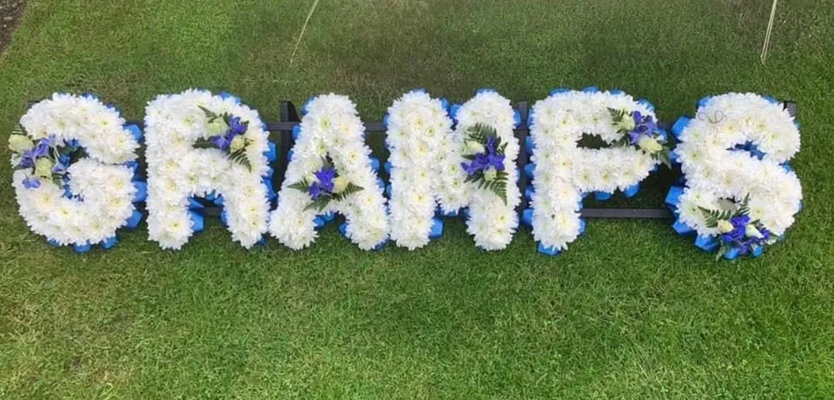 Descriptive text for the image