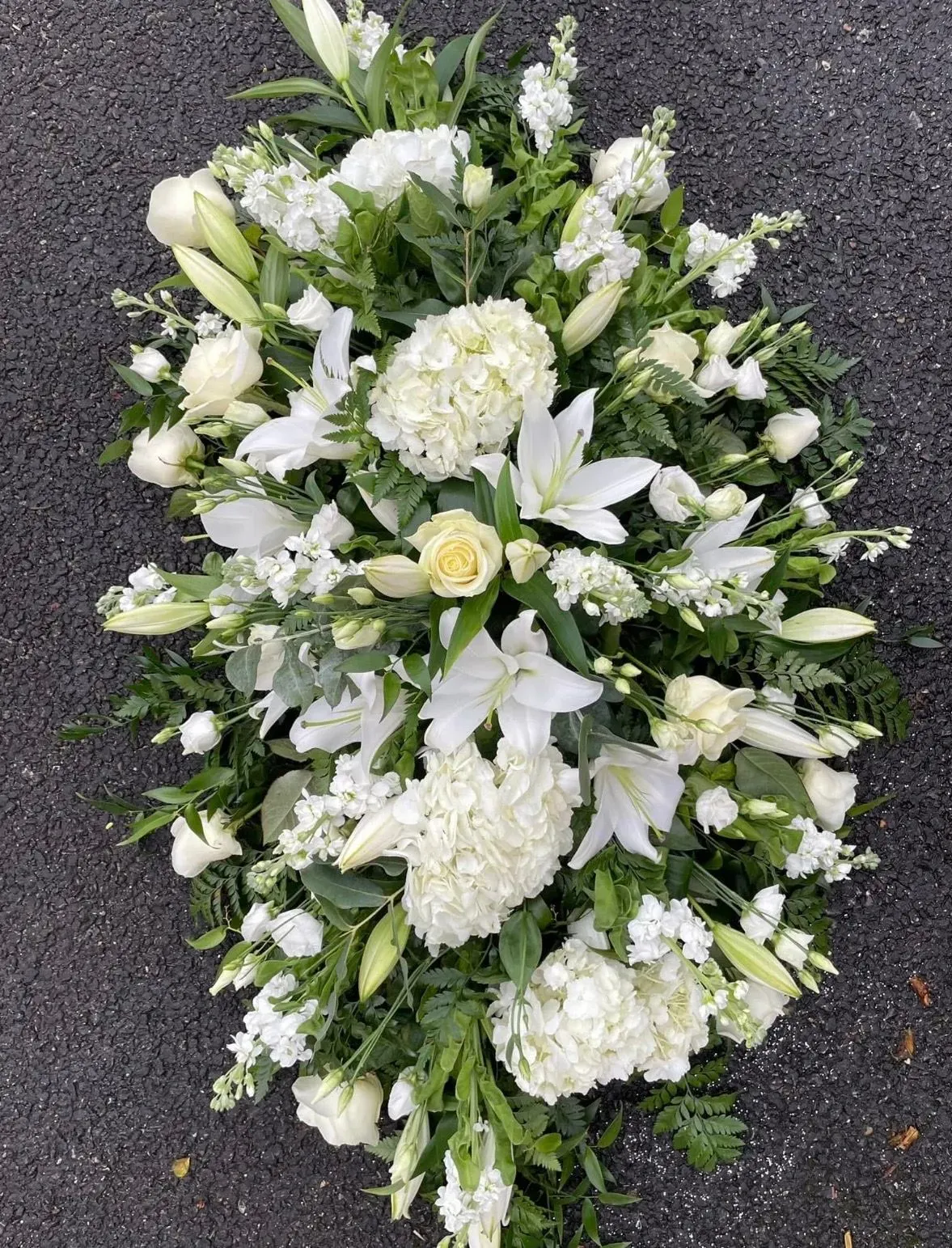 Descriptive text for the image