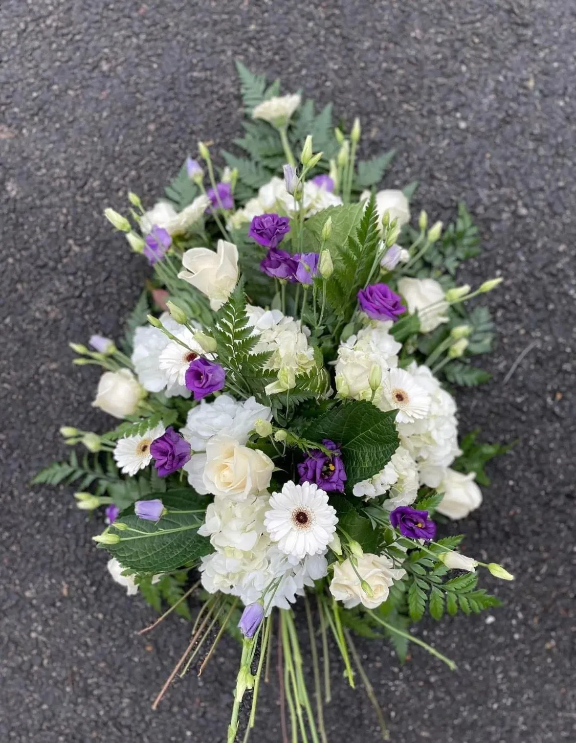 Descriptive text for the image