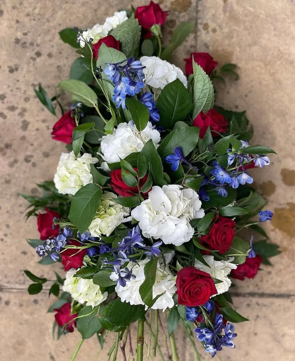 Descriptive text for the image