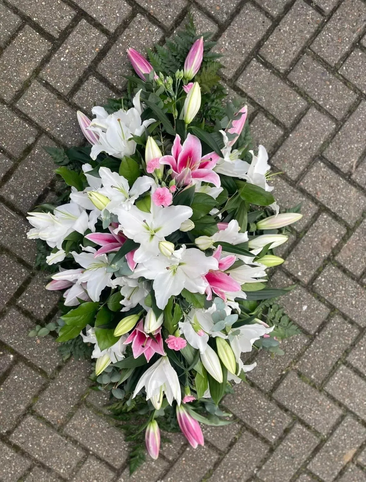 Descriptive text for the image