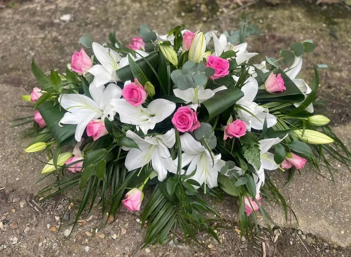 Descriptive text for the image