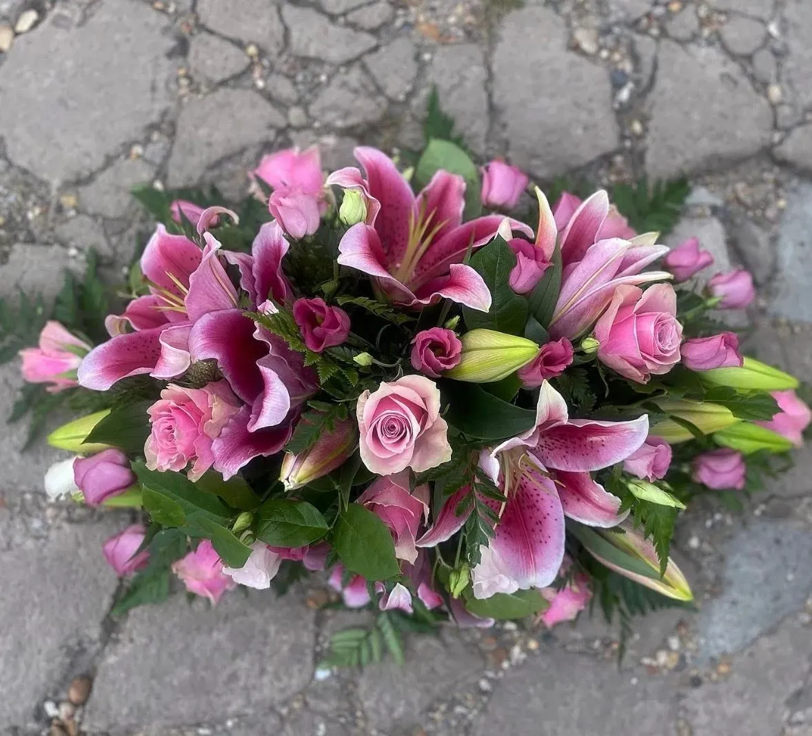 Descriptive text for the image