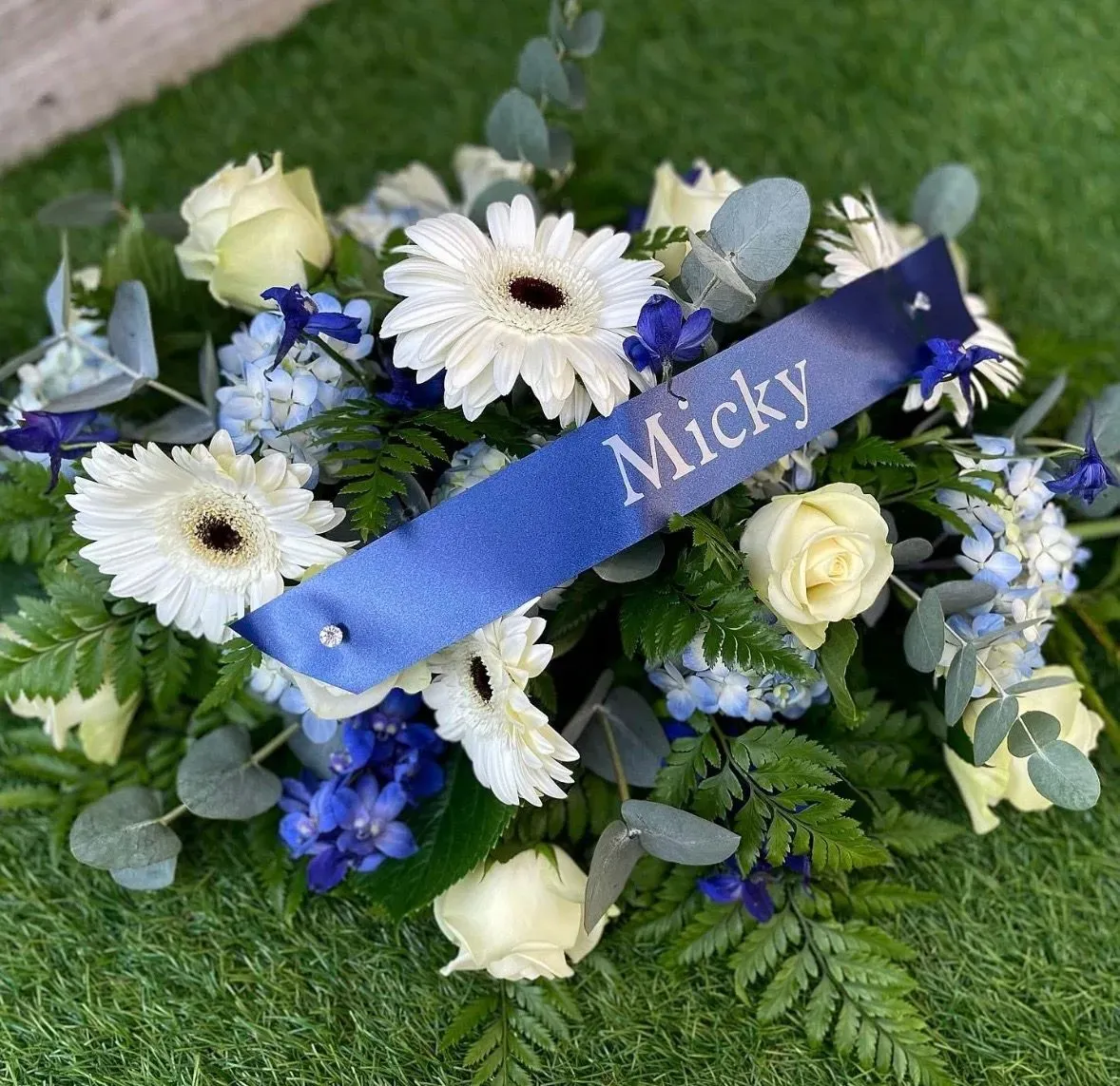 Descriptive text for the image