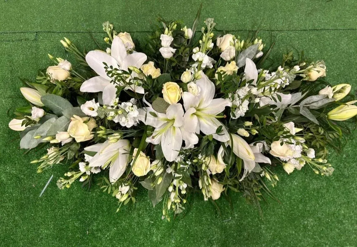 Descriptive text for the image