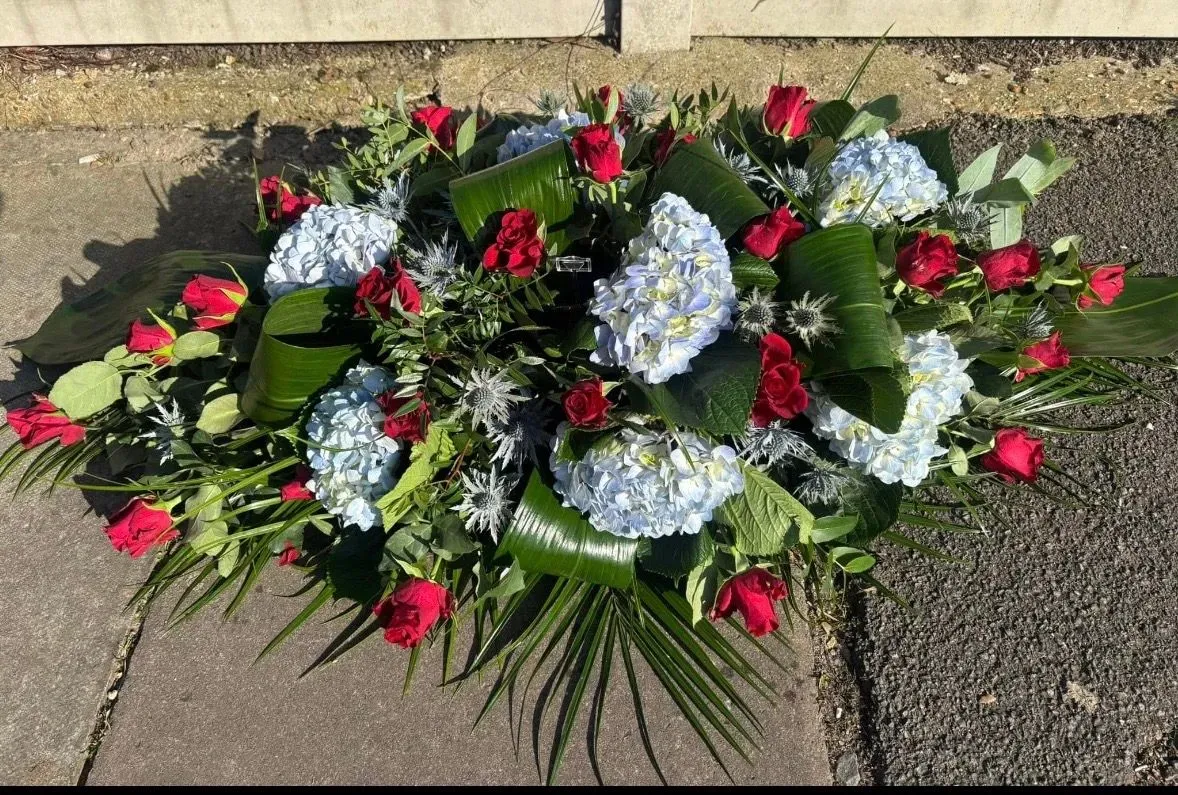 Descriptive text for the image