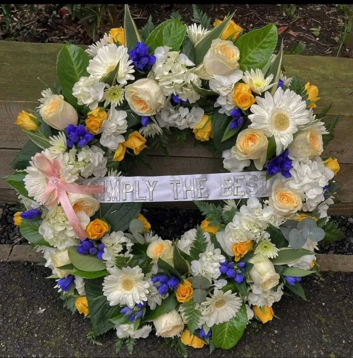 Descriptive text for the image