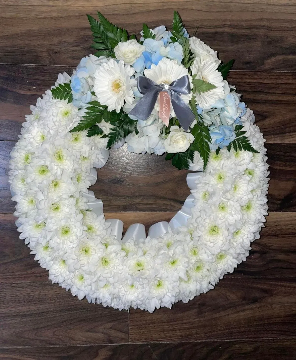 Descriptive text for the image