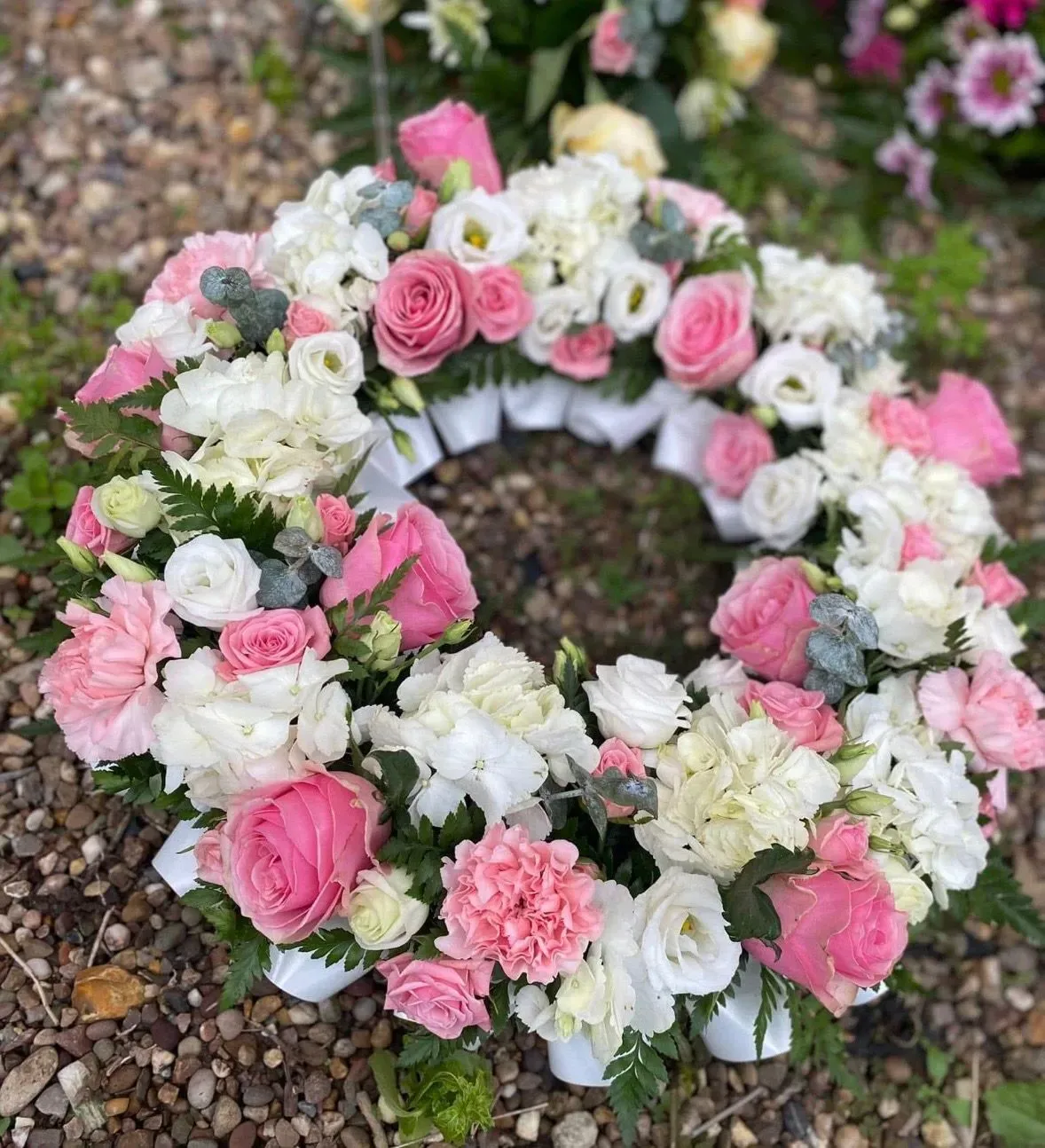 Descriptive text for the image