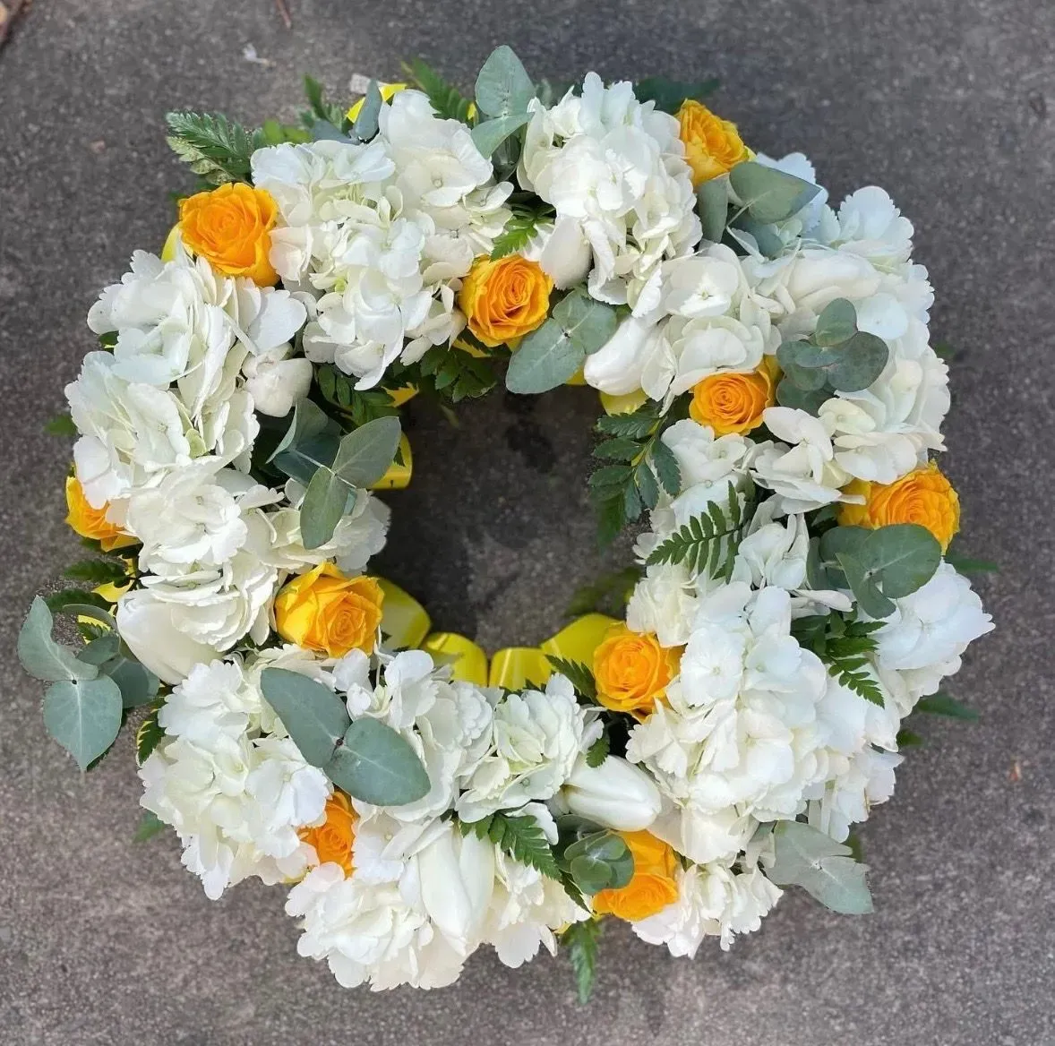 Descriptive text for the image