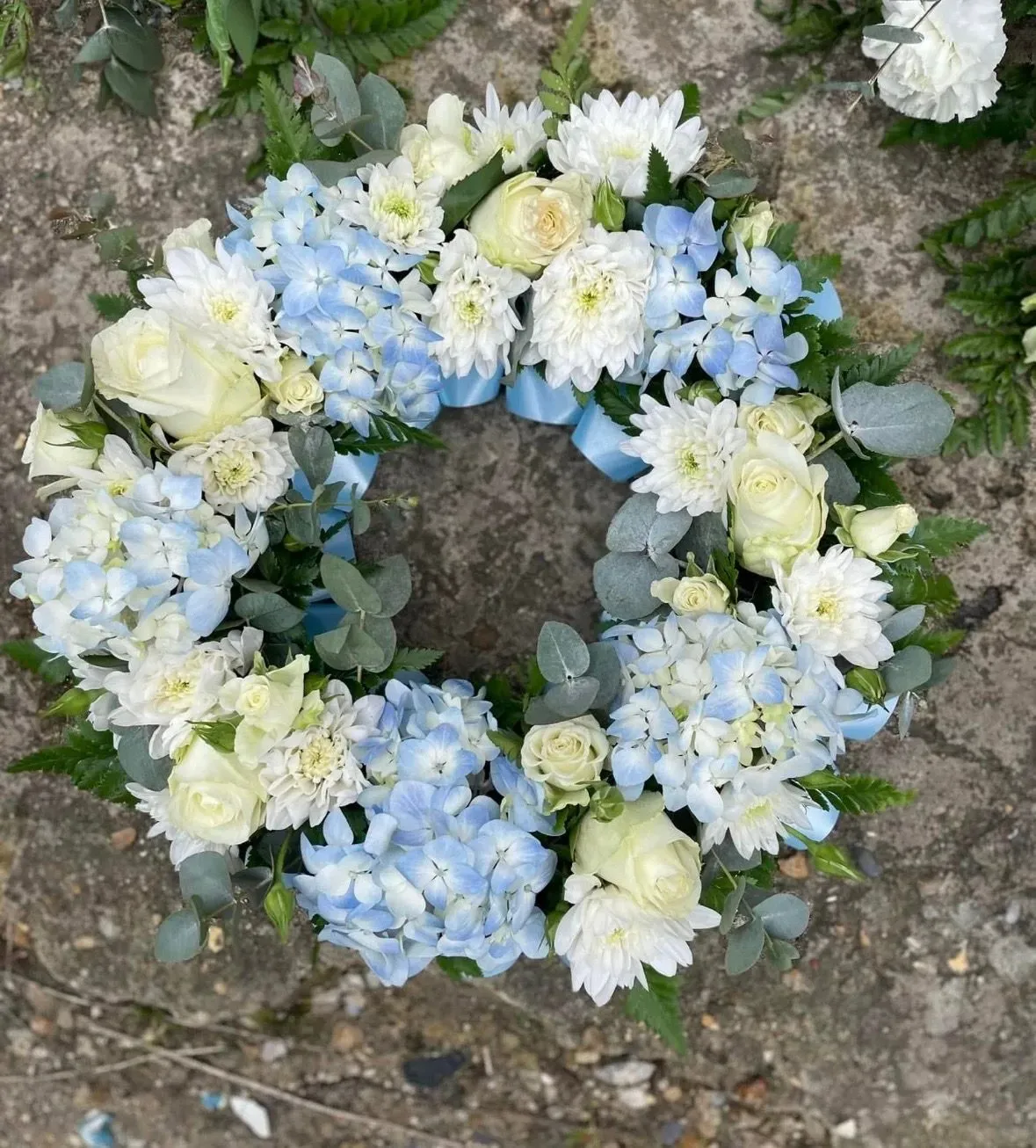 Descriptive text for the image