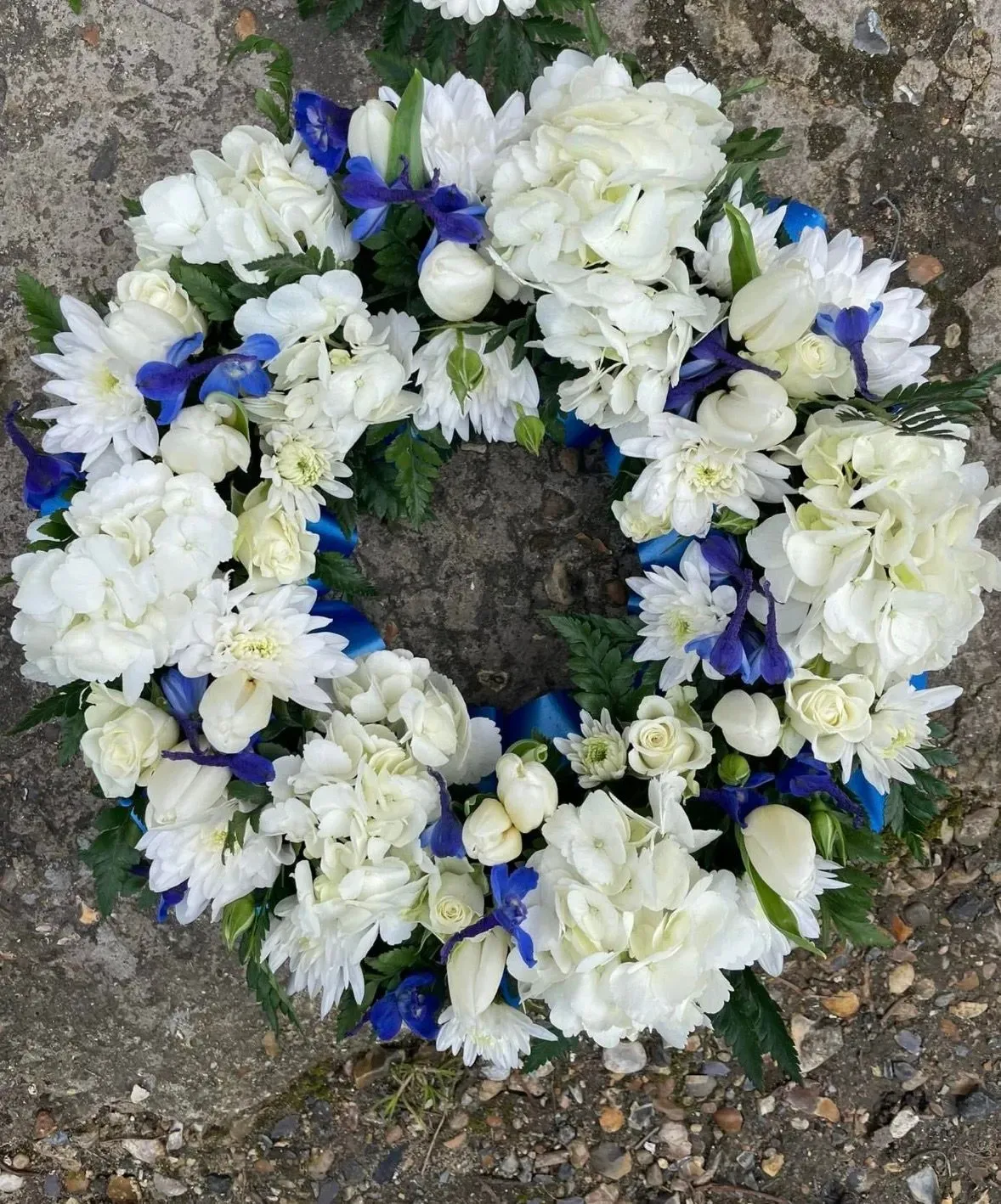 Descriptive text for the image