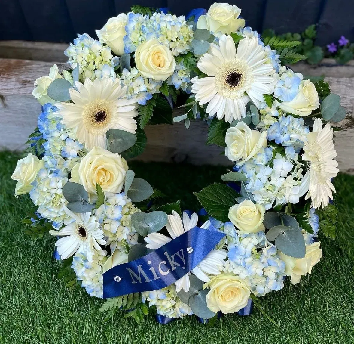 Descriptive text for the image