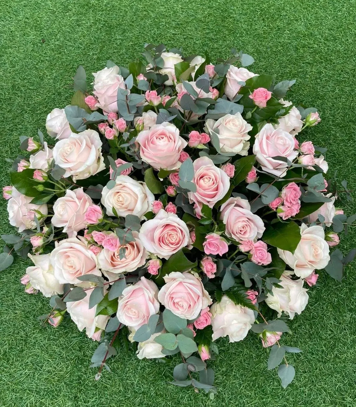 Descriptive text for the image