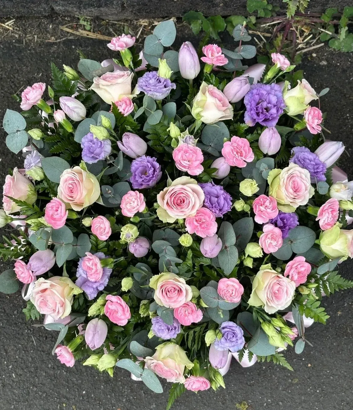 Descriptive text for the image