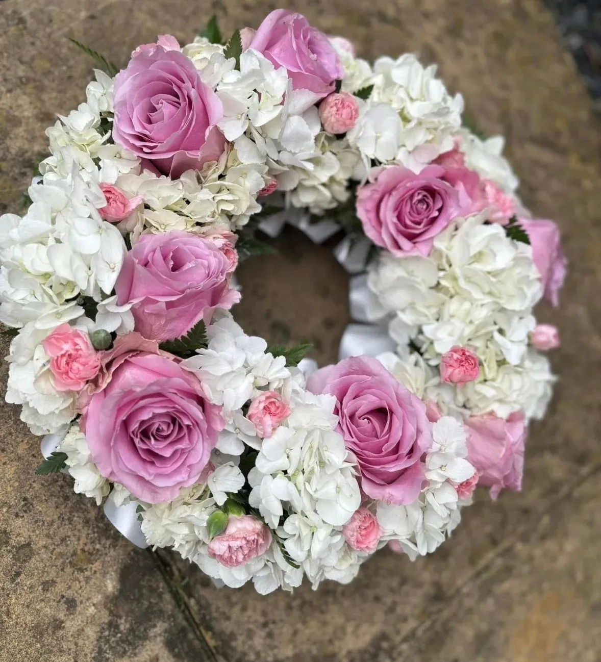 Descriptive text for the image