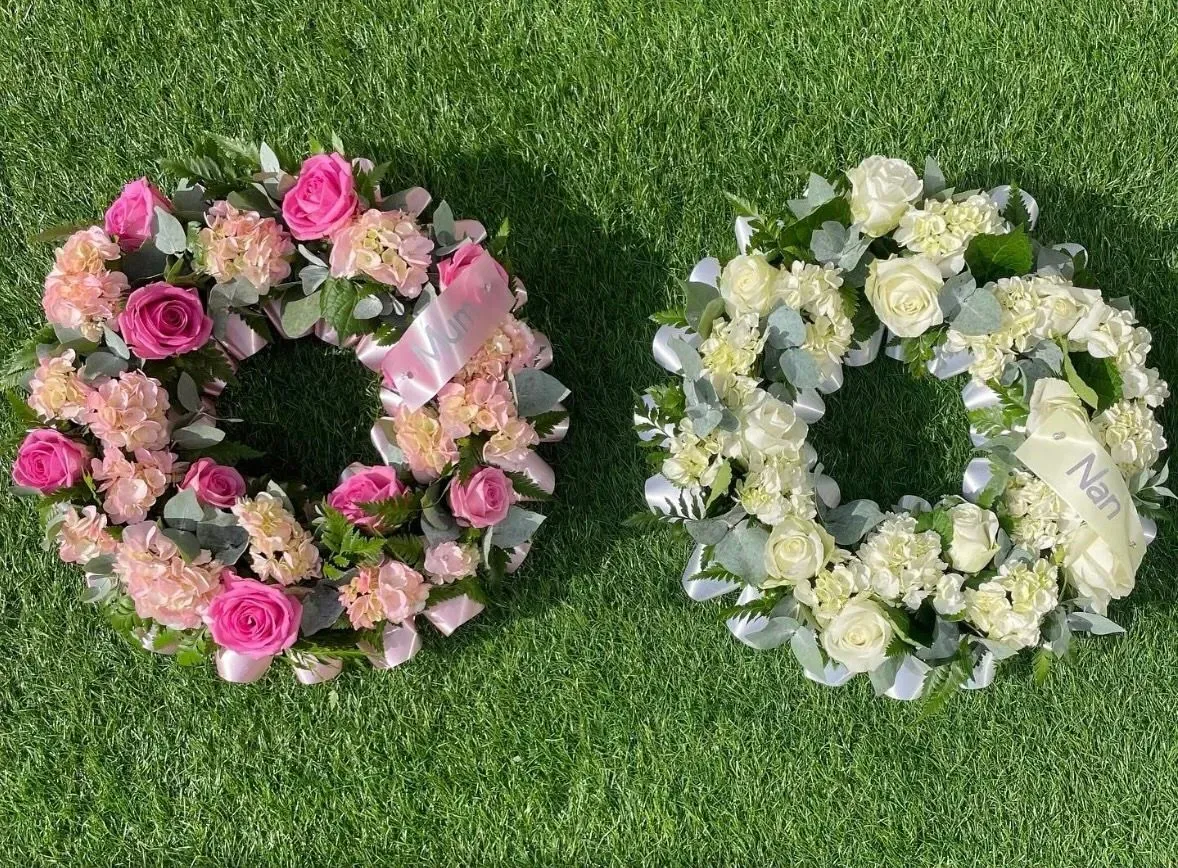 Descriptive text for the image