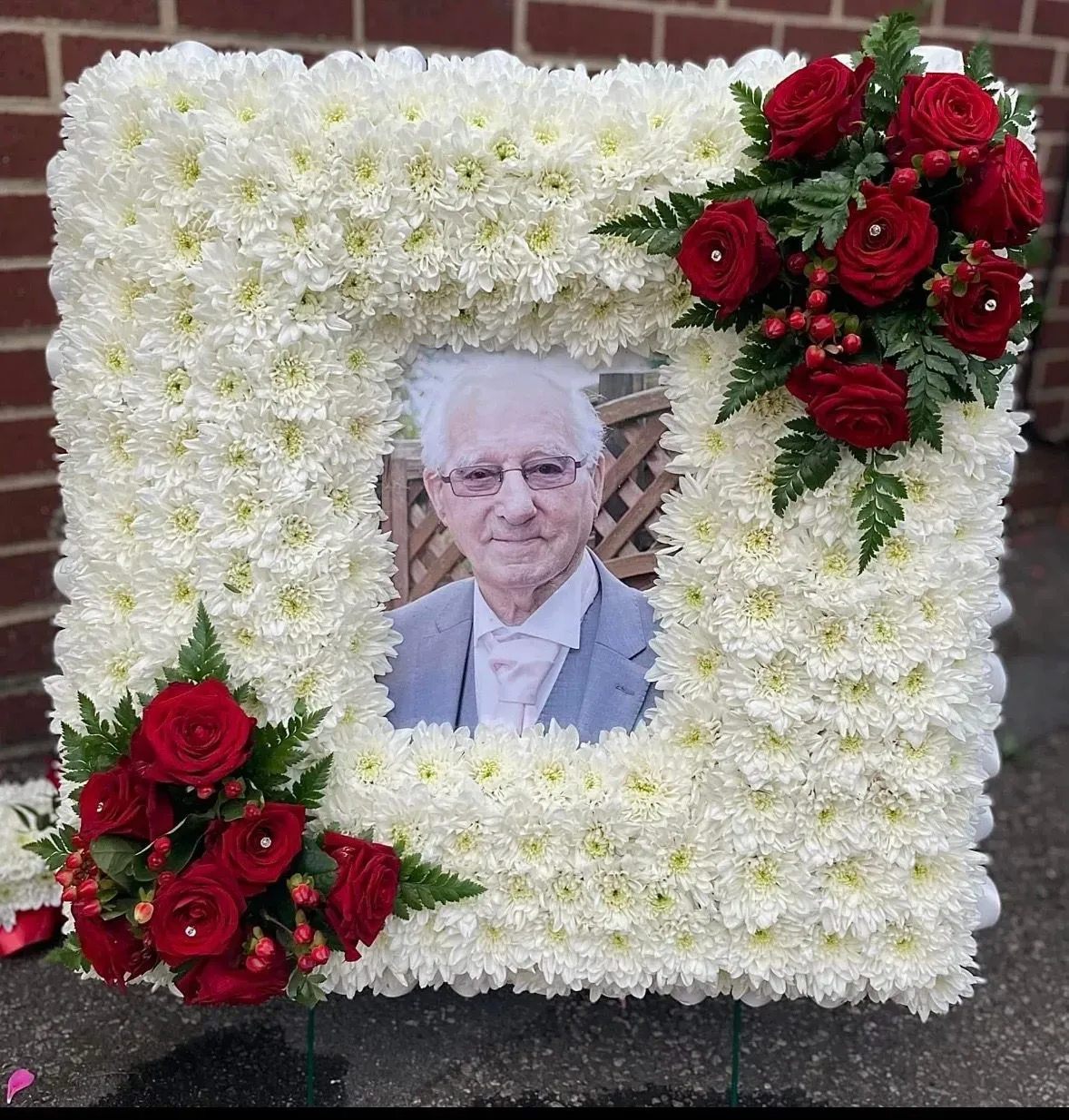 Descriptive text for the image