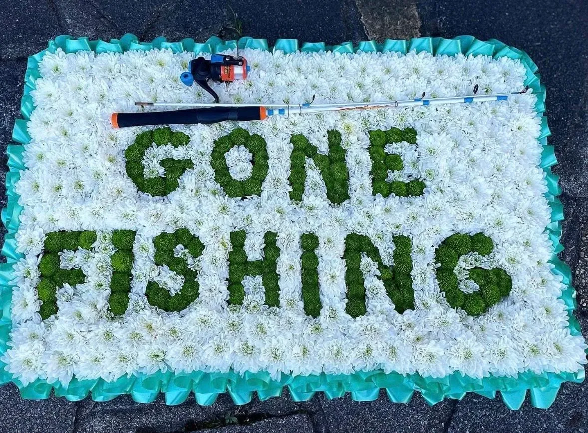 Descriptive text for the image