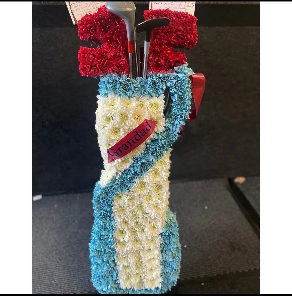 Descriptive text for the image