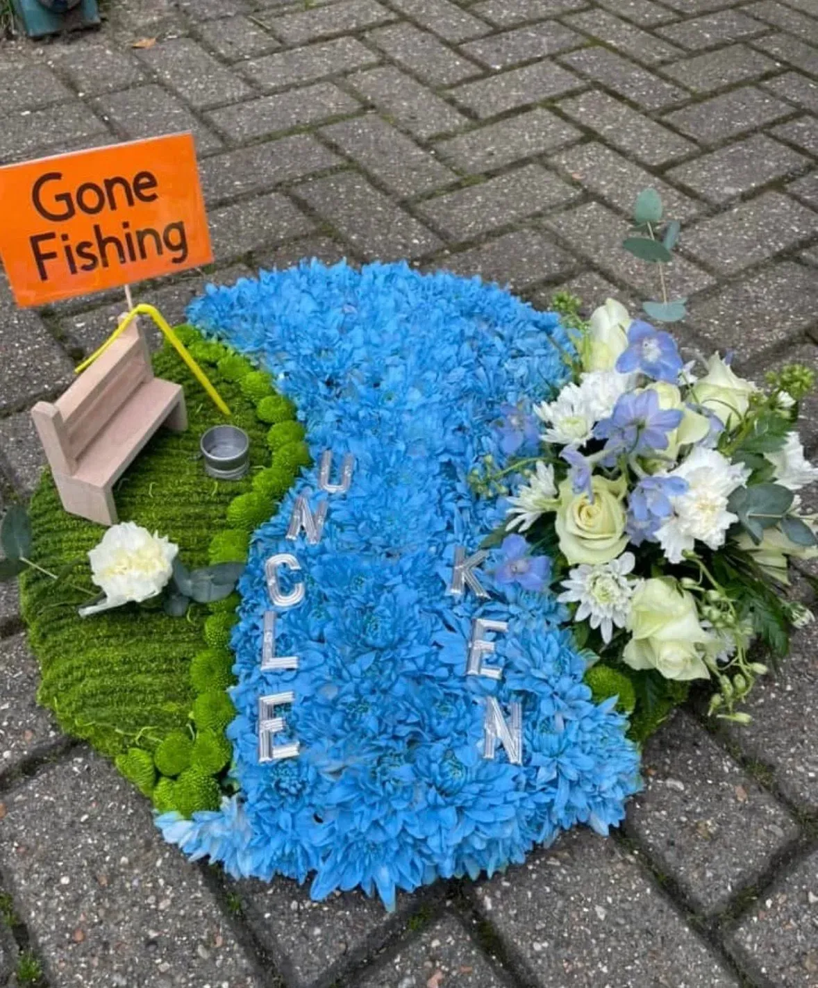 Descriptive text for the image