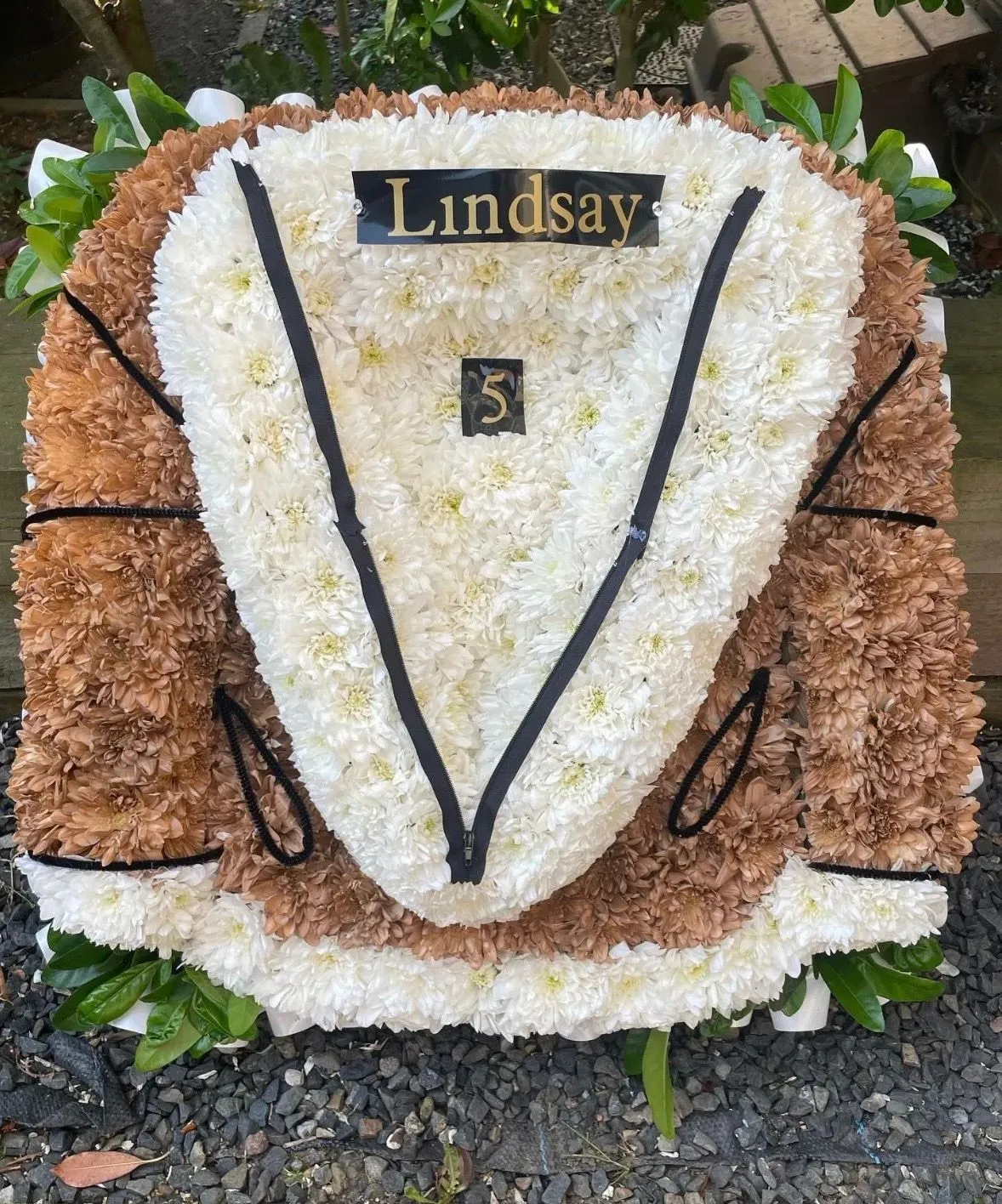 Descriptive text for the image