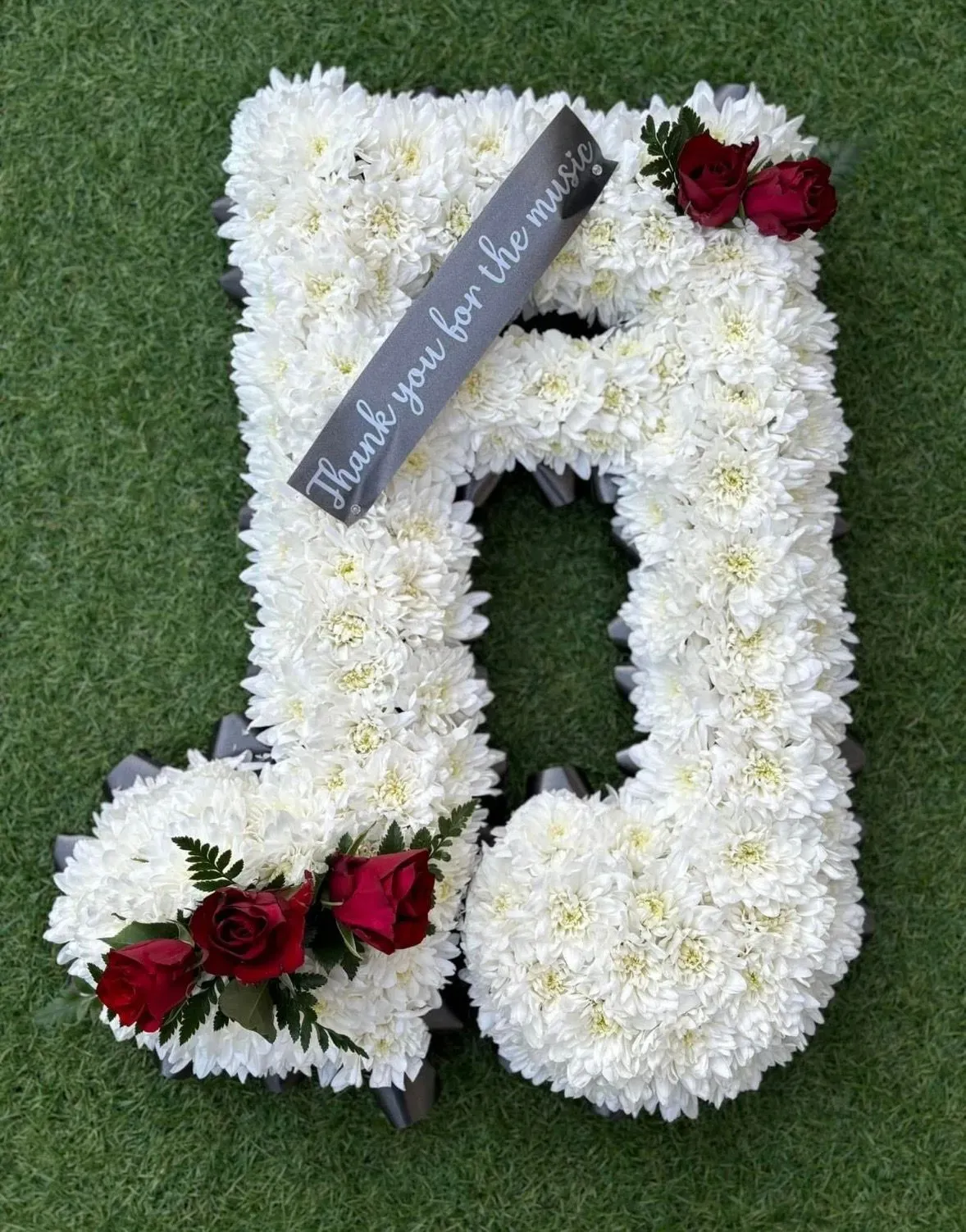 Descriptive text for the image