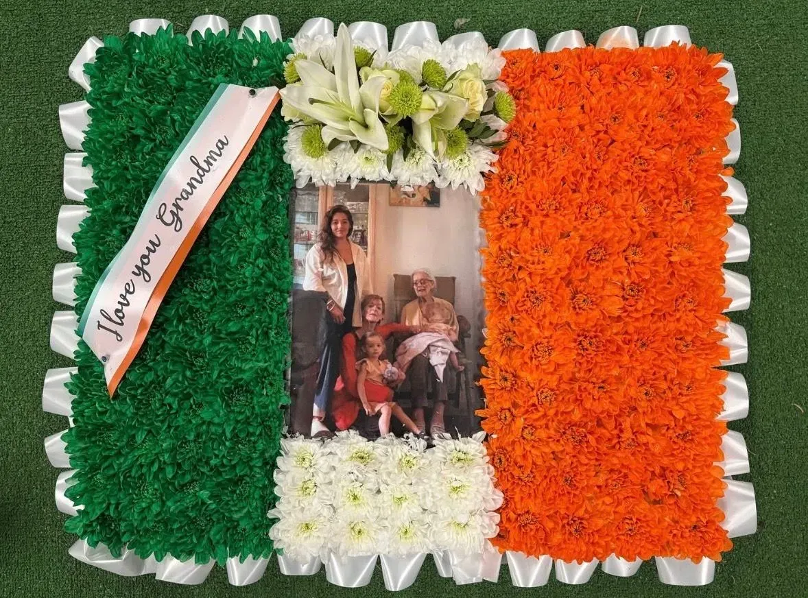 Descriptive text for the image